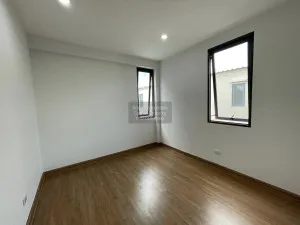 ขายบ้าน  บ้านกลางเมือง ดิ อิดิชั่น สุขุมวิท - อ่อนนุช ประเวศ เขต ประเวศ กรุงเทพ CX-135084