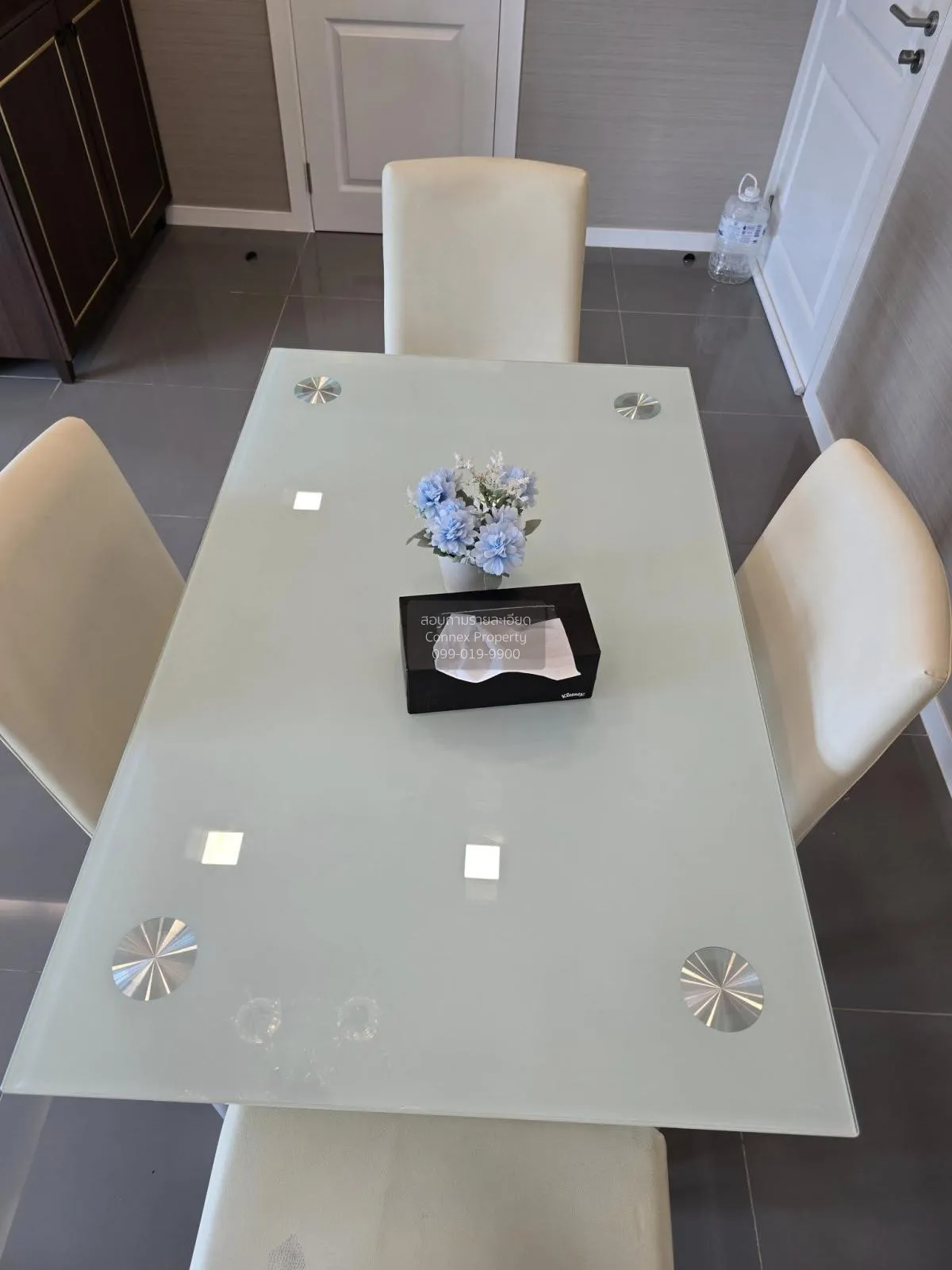 For Rent Condo , The Orient Resort and Spa , Mueang Phata , Bang  3