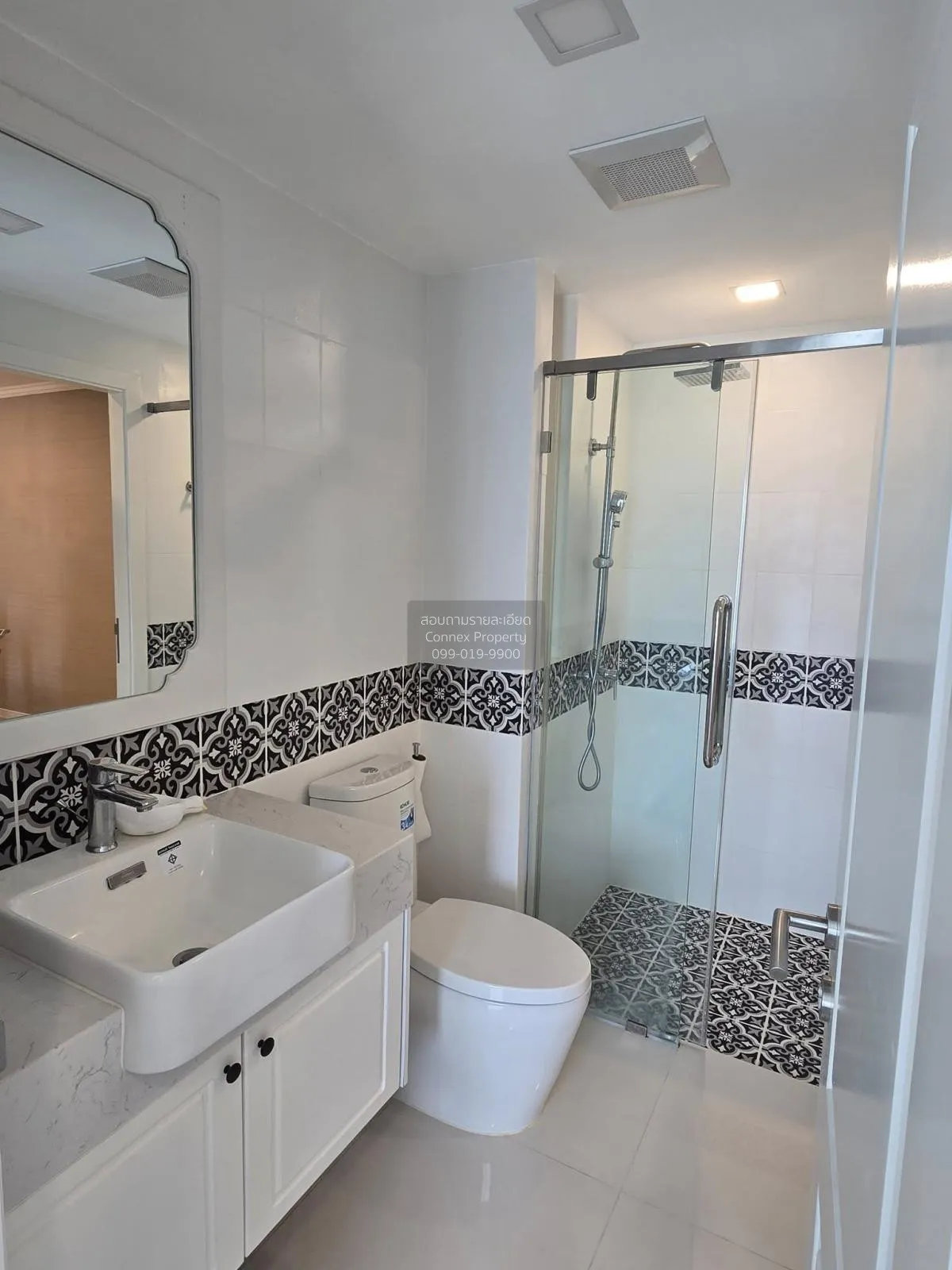 For Rent Condo , The Orient Resort and Spa , Mueang Phata , Bang 