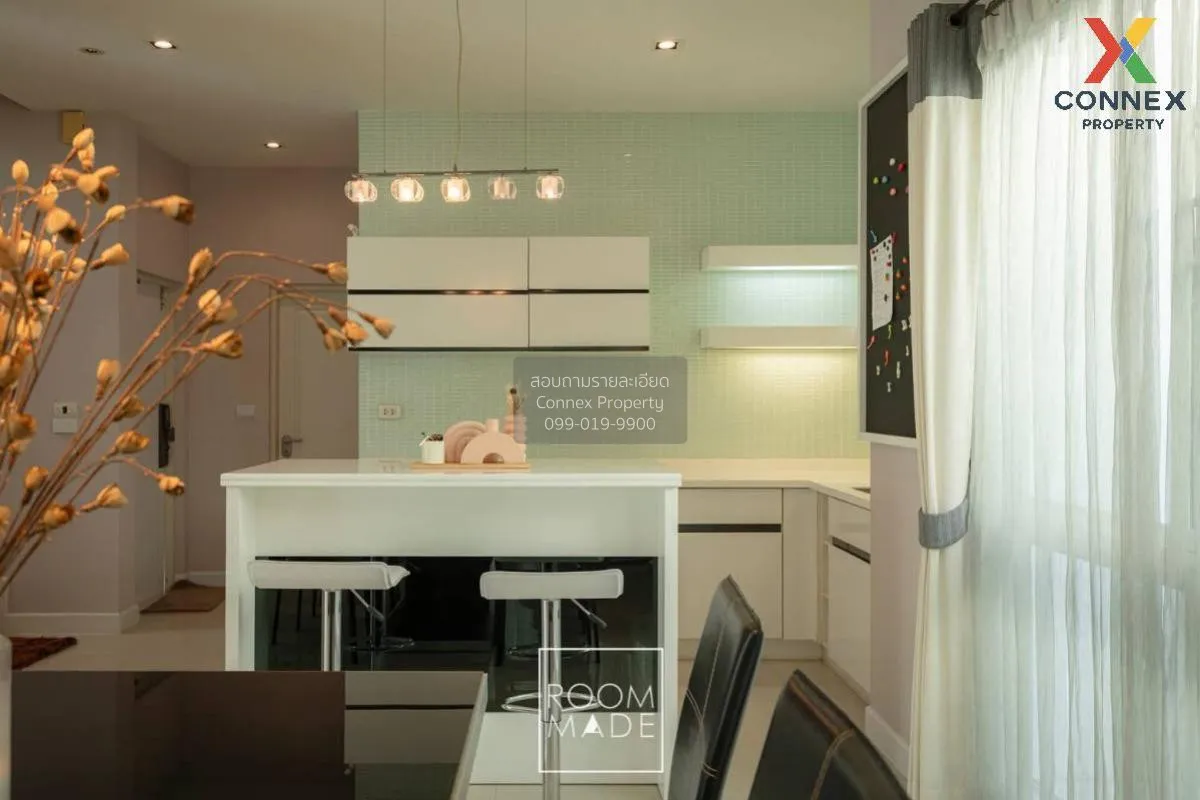 For Sale House , Bangkok Boulevard Sathorn - Pinklao , Bang Khanu