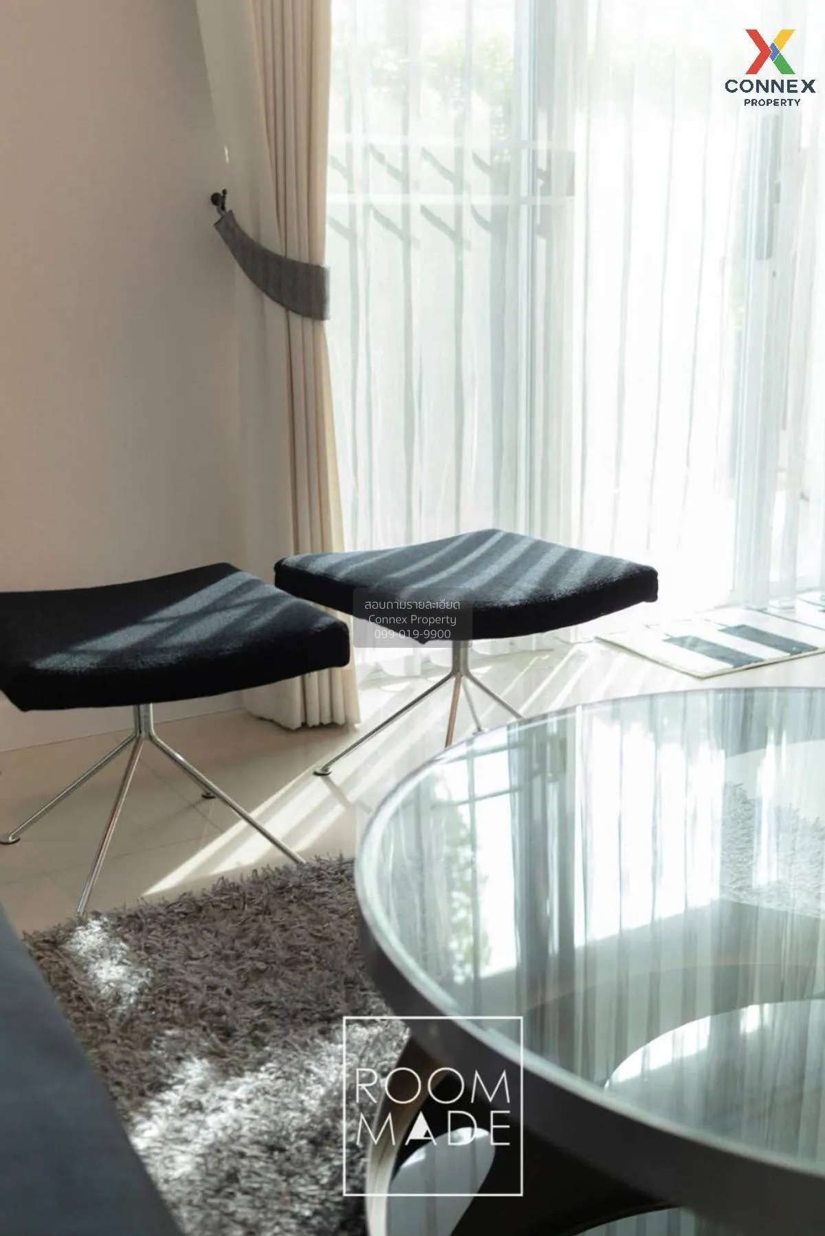 For Sale House , Bangkok Boulevard Sathorn - Pinklao , Bang Khanu