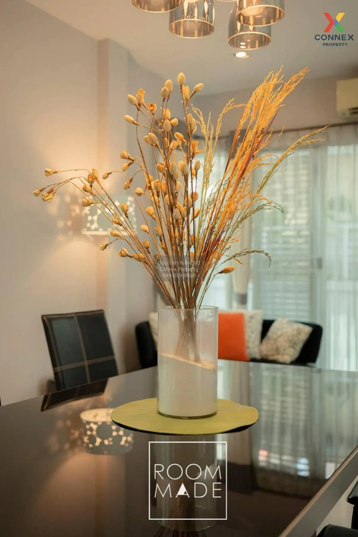 For Sale House , Bangkok Boulevard Sathorn - Pinklao , Bang Khanu