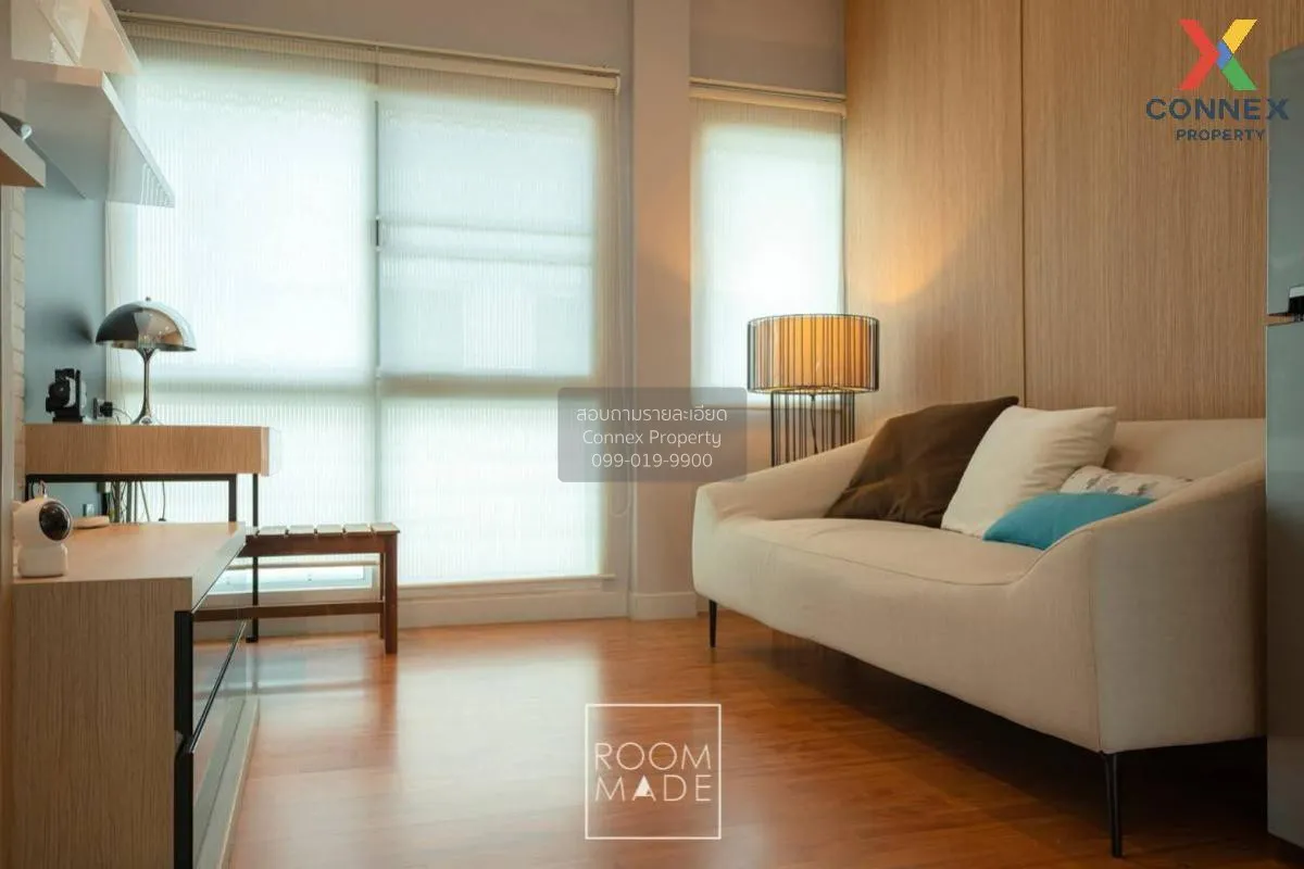 For Sale House , Bangkok Boulevard Sathorn - Pinklao , Bang Khanu