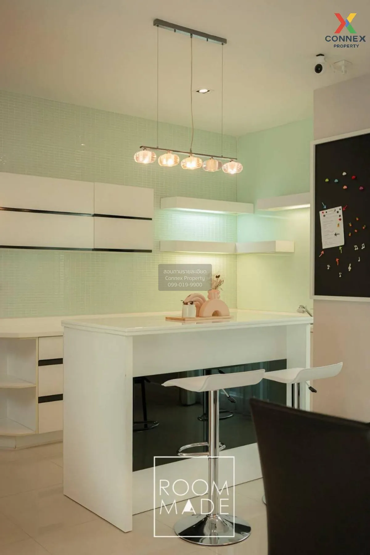 For Sale House , Bangkok Boulevard Sathorn - Pinklao , Bang Khanu