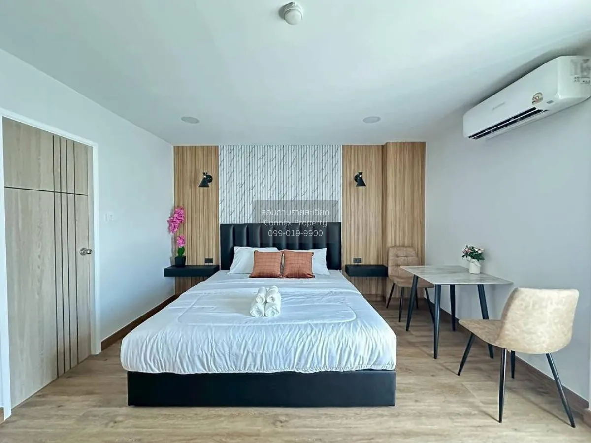For Rent Condo , Diana Estate , Nong Prue , Bang Lamung , Chon Bu 1