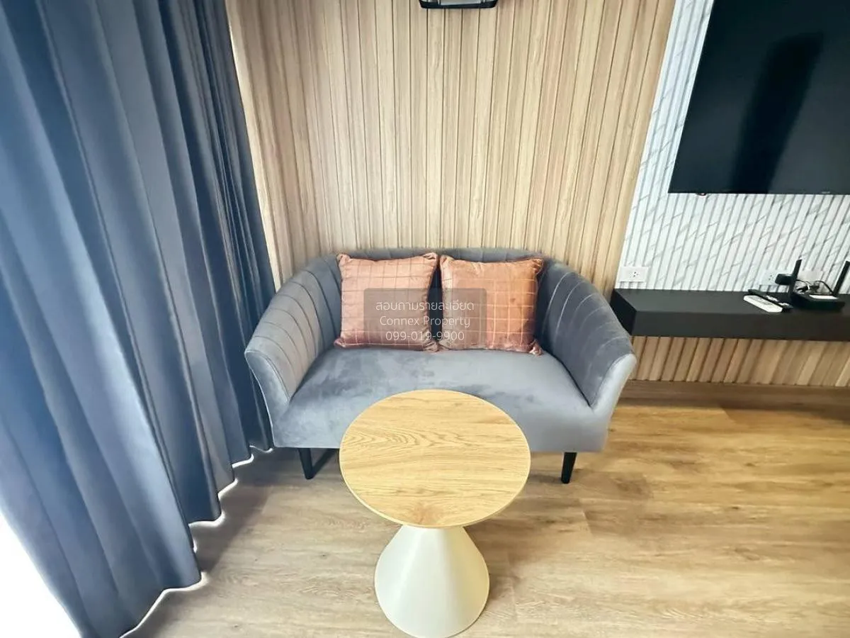 For Rent Condo , Diana Estate , Nong Prue , Bang Lamung , Chon Bu 3