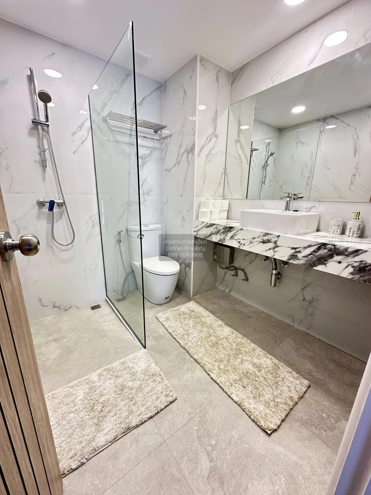 For Rent Condo , Diana Estate , Nong Prue , Bang Lamung , Chon Bu