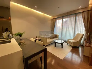 ขายคอนโด  ดิ แอดเดรส สุขุมวิท 28 BTS-พร้อมพงษ์ คลองตัน เขต คลองเตย กรุงเทพ CX-135101