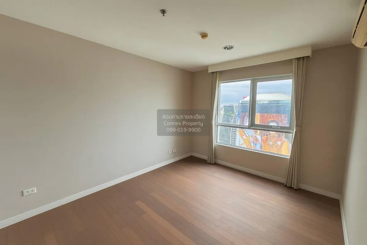 ขายคอนโด  เบลล์ แกรนด์ พระราม 9 MRT-พระราม 9 ห้วยขวาง เขต ห้วยขวา