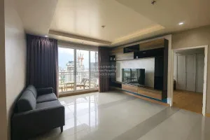 For Sale Condo , Supalai Wellington , MRT-Thailand Cultural Centre , Huai Khwang , Huai Khwang , Bangkok , CX-135110