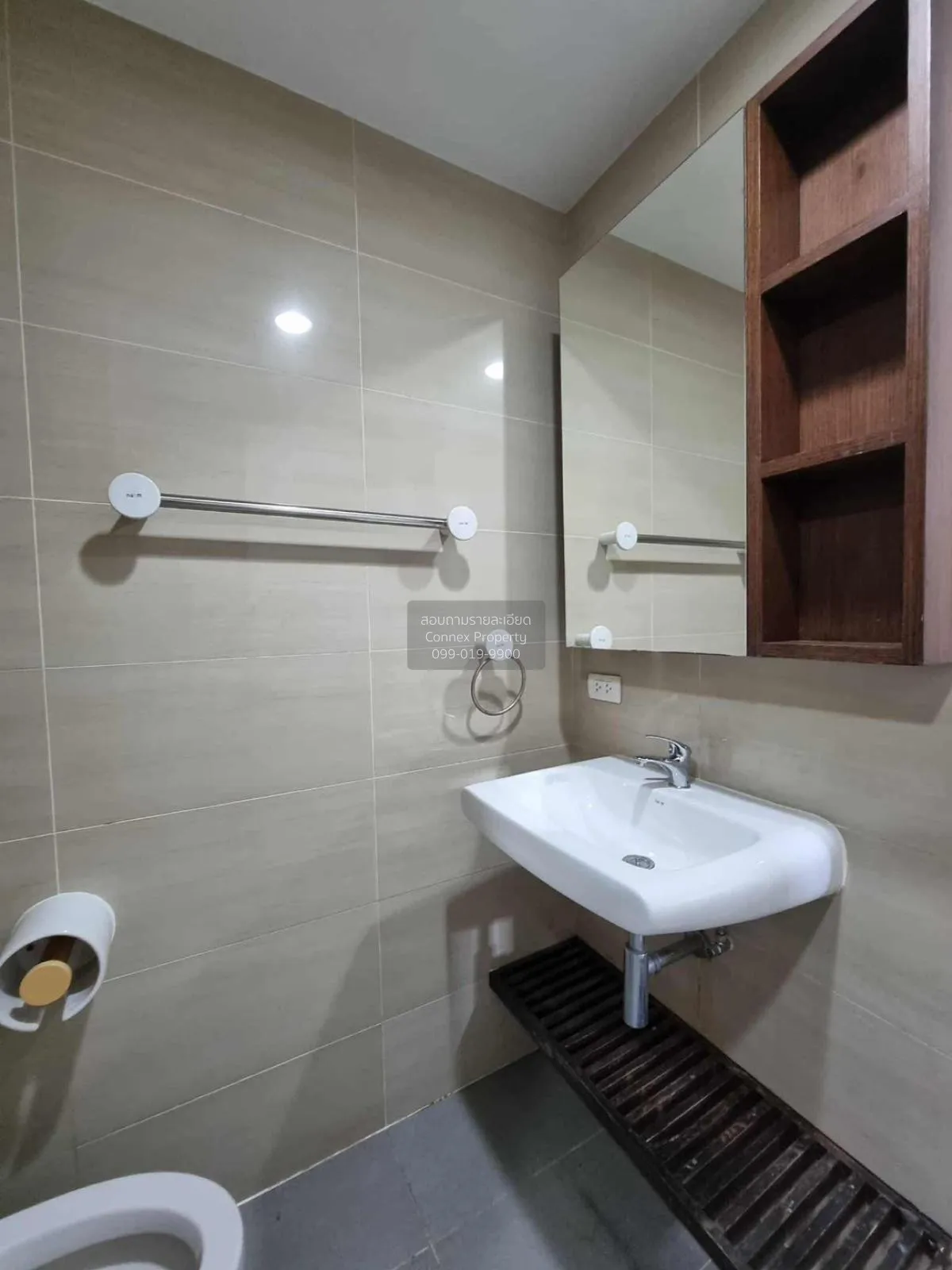 ขายคอนโด  เซ้นส์ สุขุมวิท 68 บางนา เขต บางนา กรุงเทพ CX-135113