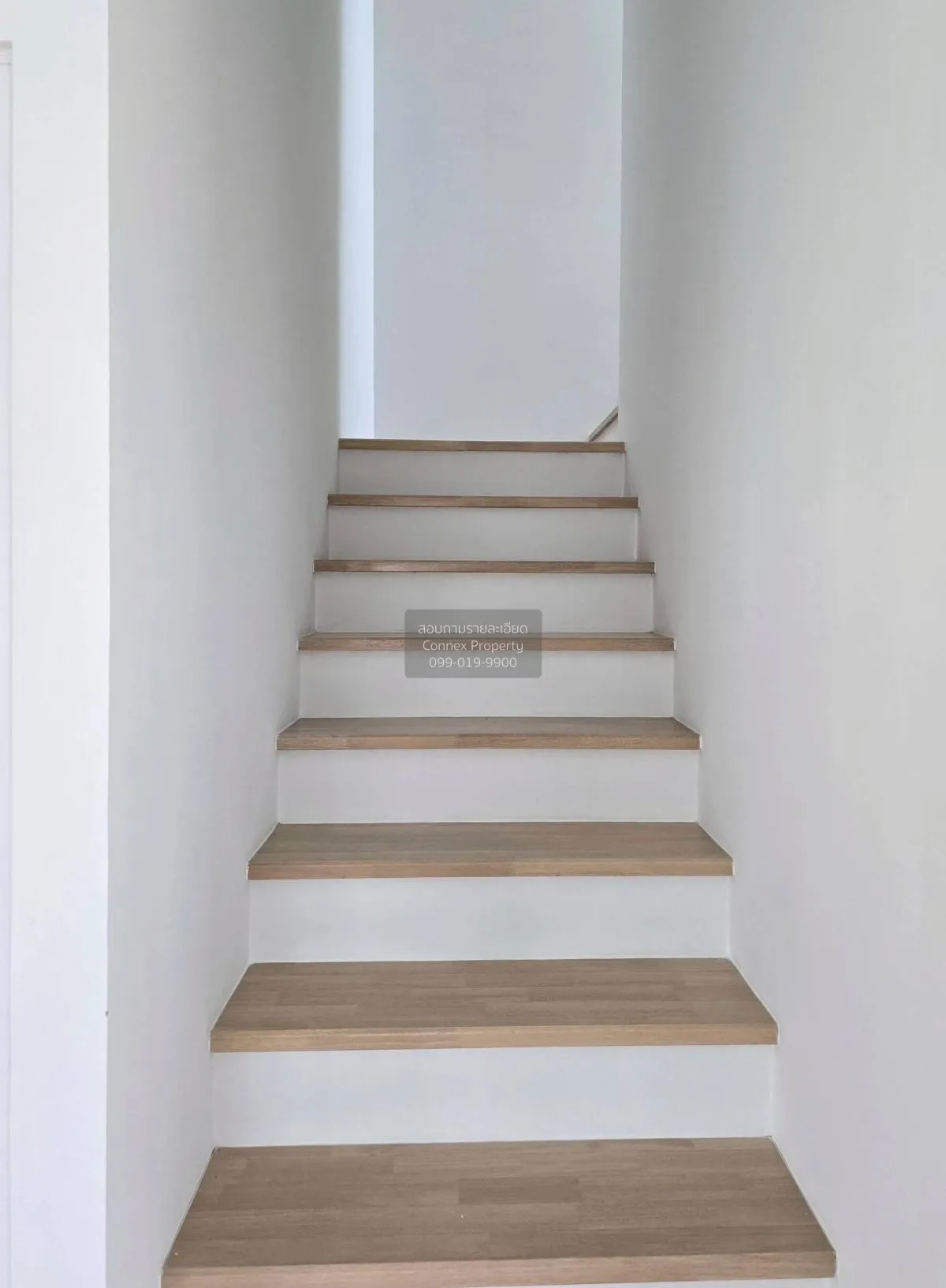 For Sale House , Nirvana Absolute Ekkamai - Ramintra , Saphan Sun