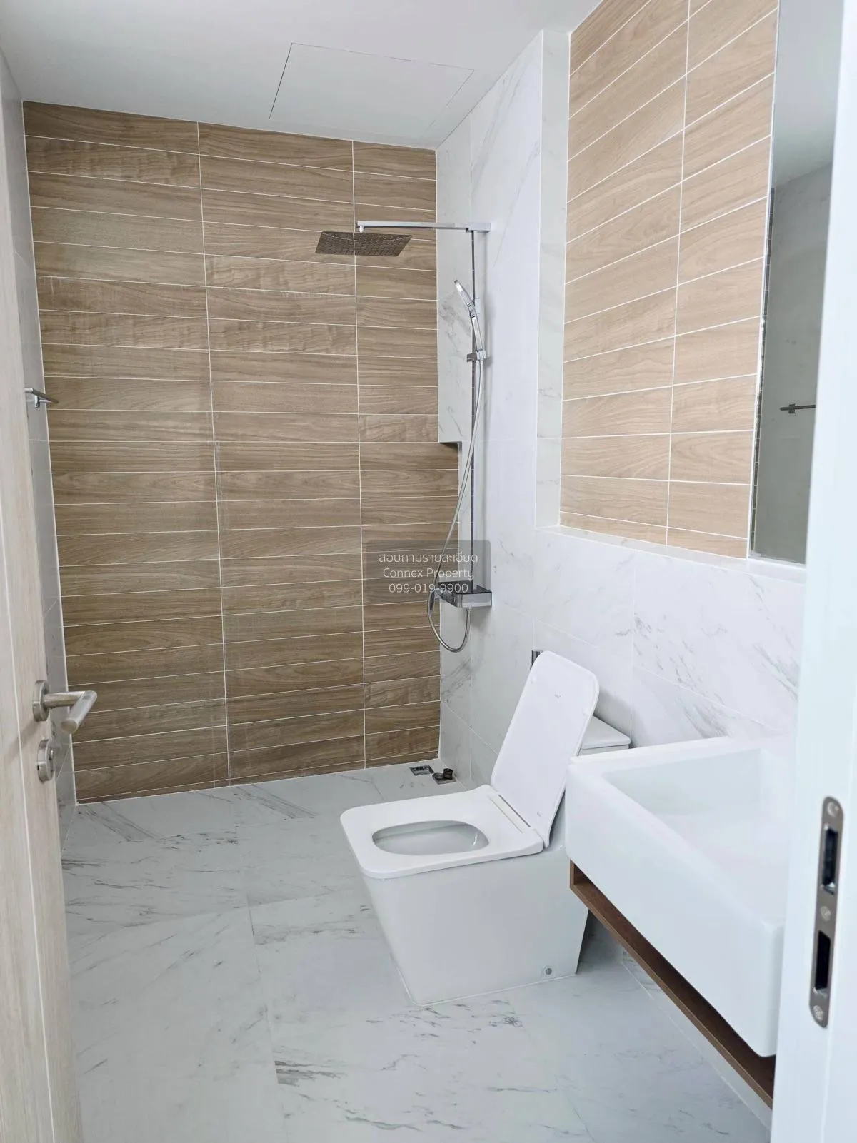 For Sale House , Nirvana Absolute Ekkamai - Ramintra , Saphan Sun