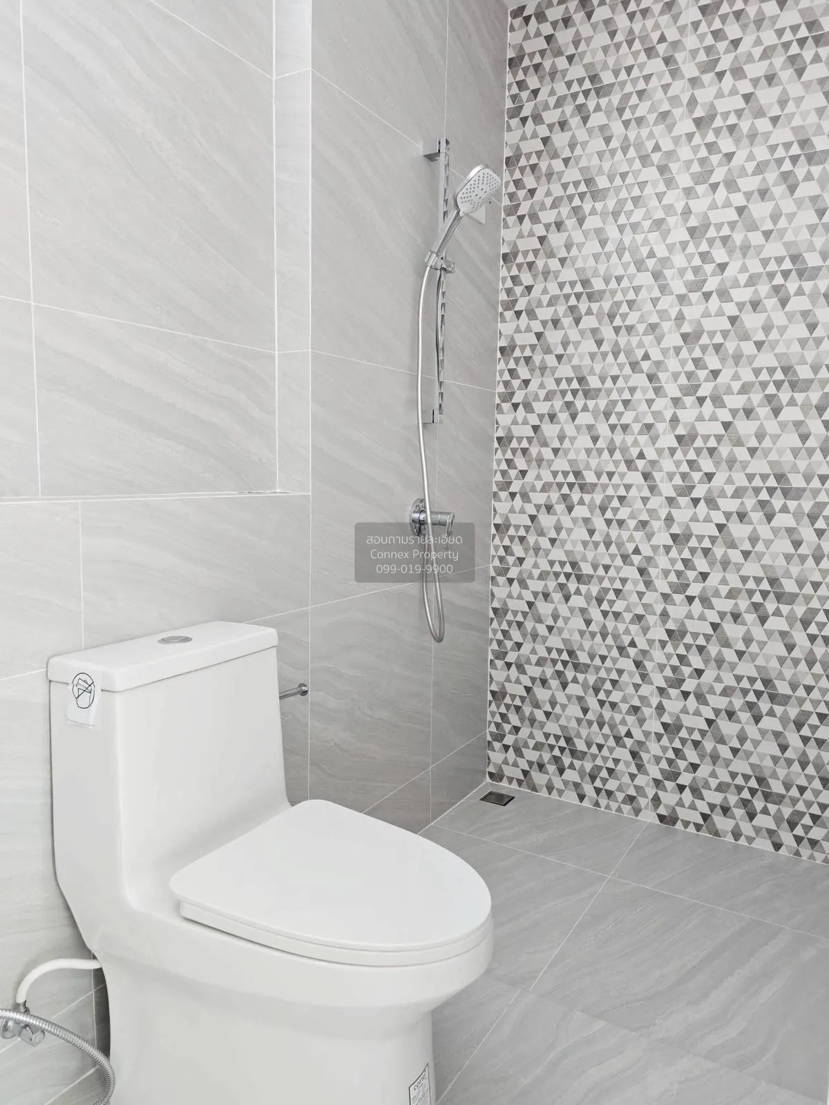 For Sale House , Nirvana Absolute Ekkamai - Ramintra , Saphan Sun