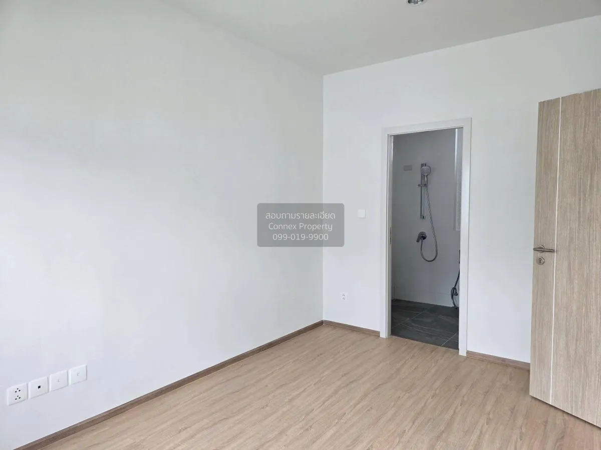 For Sale House , Nirvana Absolute Ekkamai - Ramintra , Saphan Sun