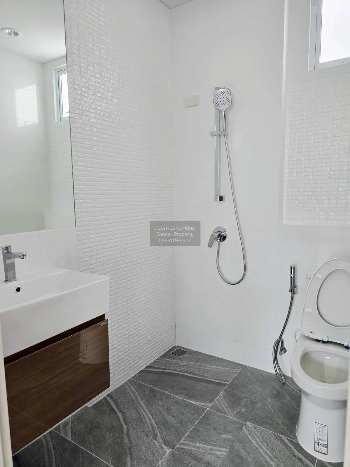 For Sale House , Nirvana Absolute Ekkamai - Ramintra , Saphan Sun