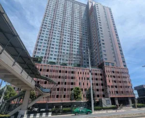 ขายคอนโด  นิช ไอดี @ ปากเกร็ด สเตชั่น บ้านใหม่ ปากเกร็ด นนทบุรี CX-135119