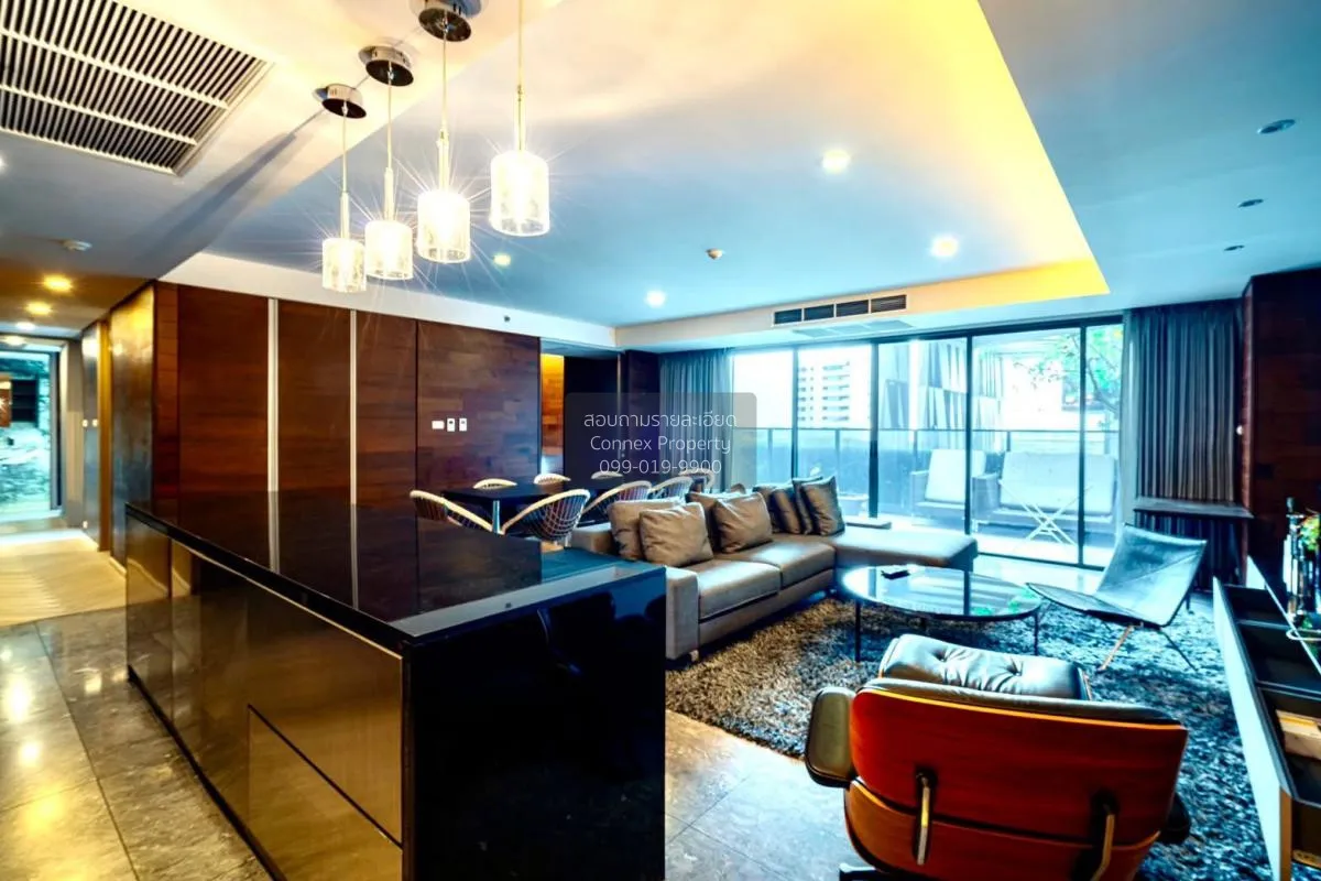 ขายคอนโด  ไซมีส ราชครู คอนโด เพนท์เฮ้าส์ BTS-อารีย์ สามเสนใน เขต  2