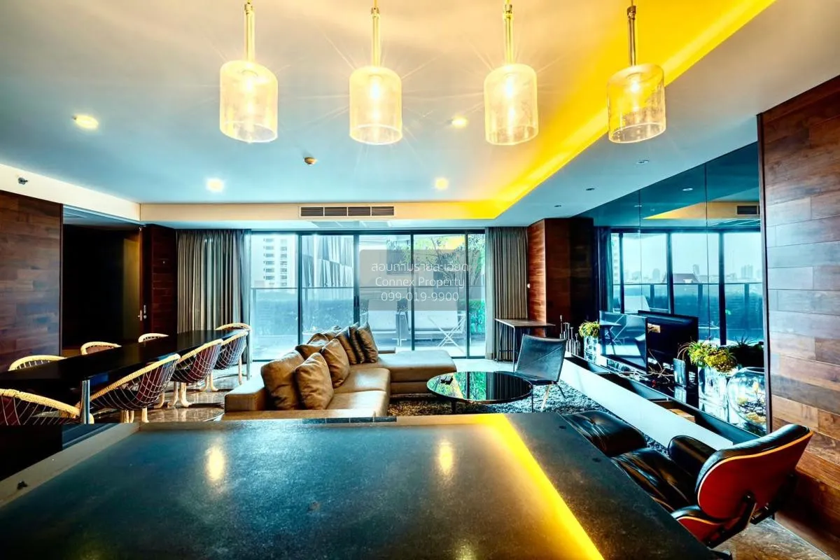 ขายคอนโด  ไซมีส ราชครู คอนโด เพนท์เฮ้าส์ BTS-อารีย์ สามเสนใน เขต  3