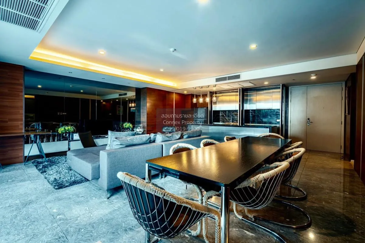 ขายคอนโด  ไซมีส ราชครู คอนโด เพนท์เฮ้าส์ BTS-อารีย์ สามเสนใน เขต 