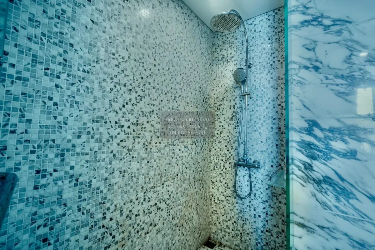 ขายคอนโด  ไซมีส ราชครู คอนโด เพนท์เฮ้าส์ BTS-อารีย์ สามเสนใน เขต 