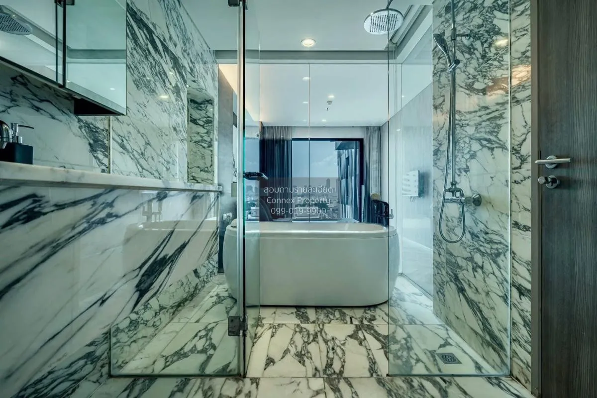 ขายคอนโด  ไซมีส ราชครู คอนโด เพนท์เฮ้าส์ BTS-อารีย์ สามเสนใน เขต 