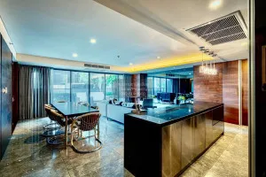 ขายคอนโด  ไซมีส ราชครู คอนโด เพนท์เฮ้าส์ BTS-อารีย์ สามเสนใน เขต พญาไท กรุงเทพ CX-135135