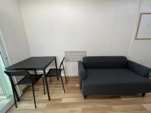 เช่าคอนโด  อะพูล คอนโด บางนา BTS-บางนา บางนา เขต บางนา กรุงเทพ CX-135141