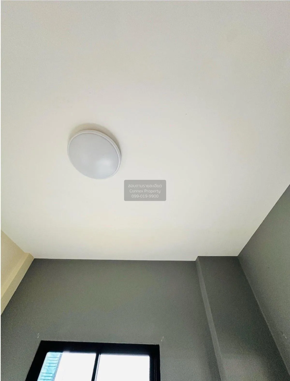 For Sale House , The Country Modern Home , Map Yang Phon , Pluak 