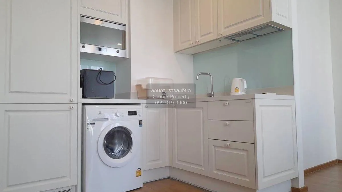 For Rent Condo , Noble BE 33 , BTS-Phrom Phong , Khlong Toei Nuea 2