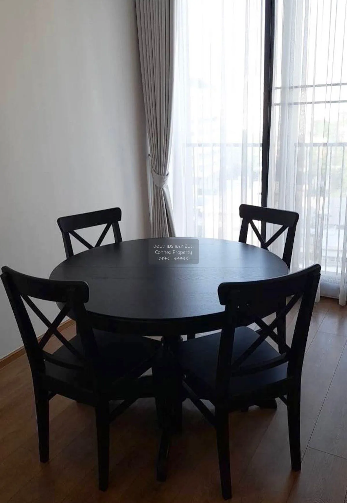 For Rent Condo , Noble BE 33 , BTS-Phrom Phong , Khlong Toei Nuea 3