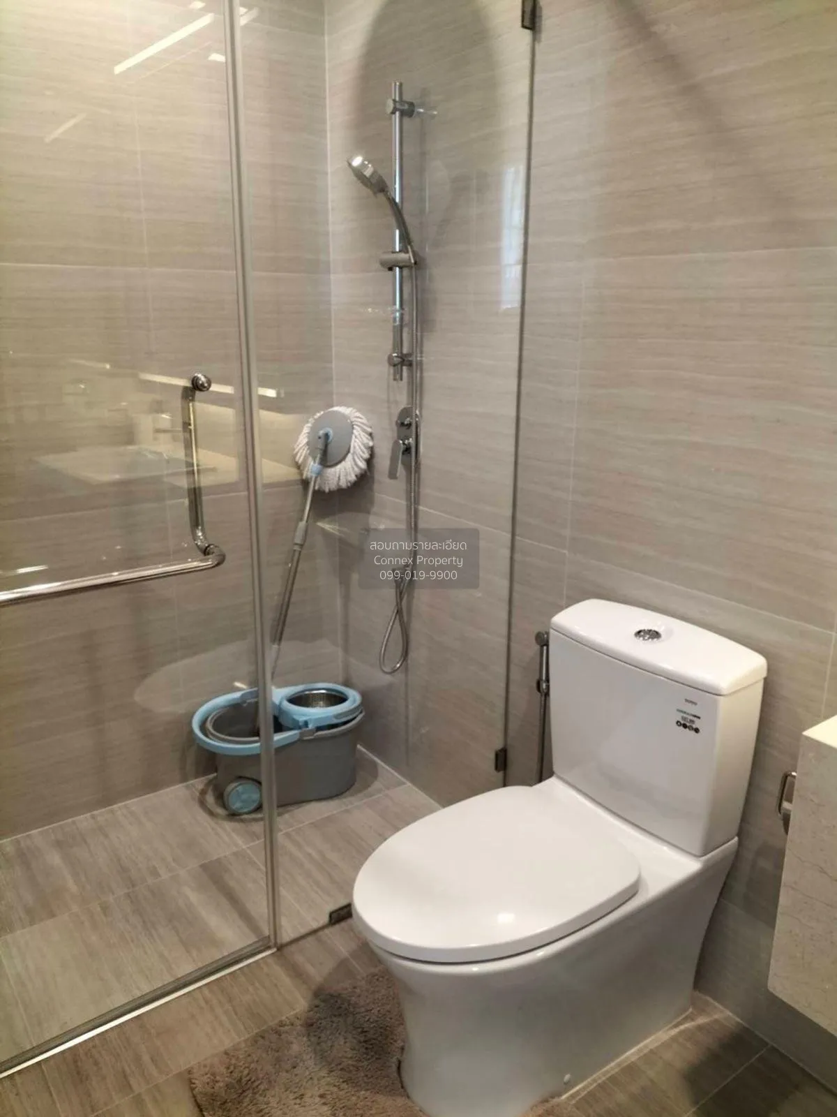 For Rent Condo , Noble BE 33 , BTS-Phrom Phong , Khlong Toei Nuea