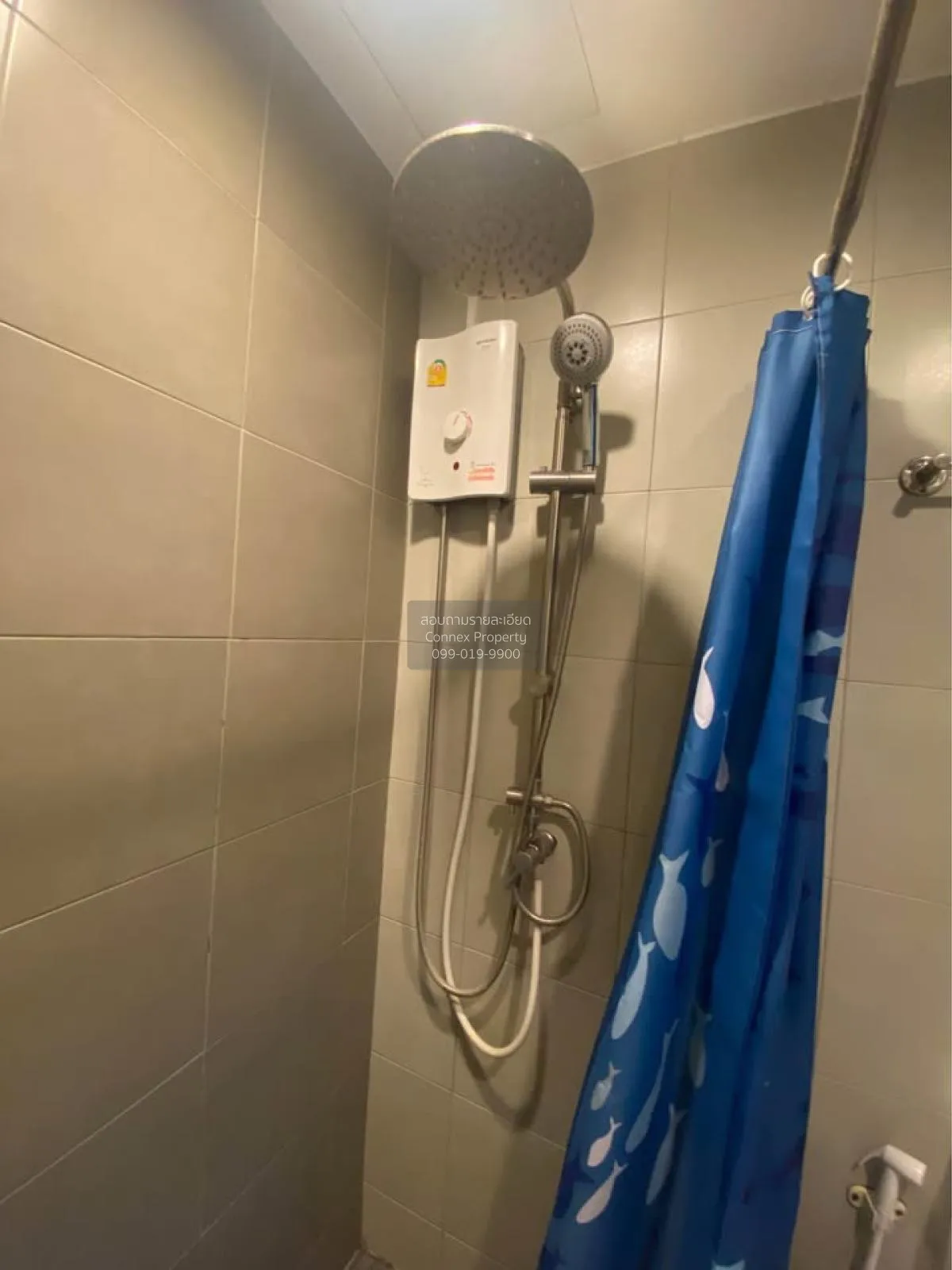 For Rent Condo , Elio Sukhumvit 64 , BTS-Punnawithi , Bang Chak ,