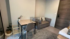 ขายคอนโด  เดอะ ไพรเวซี่ เอส BTS-ปุณณวิถี บางจาก เขต พระโขนง กรุงเทพ CX-135160