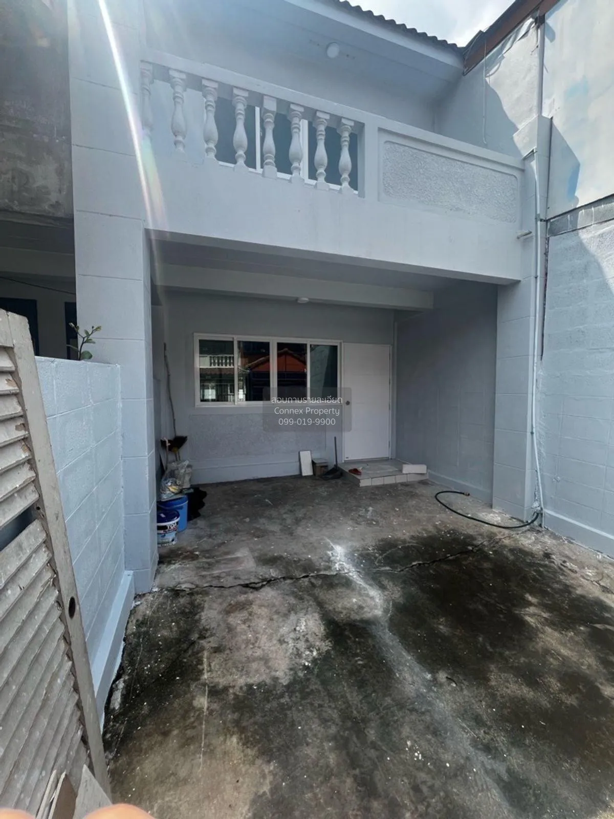 For Sale Townhouse/Townhome  , Phra Pin 2 Boromarajonani , Salath 4
