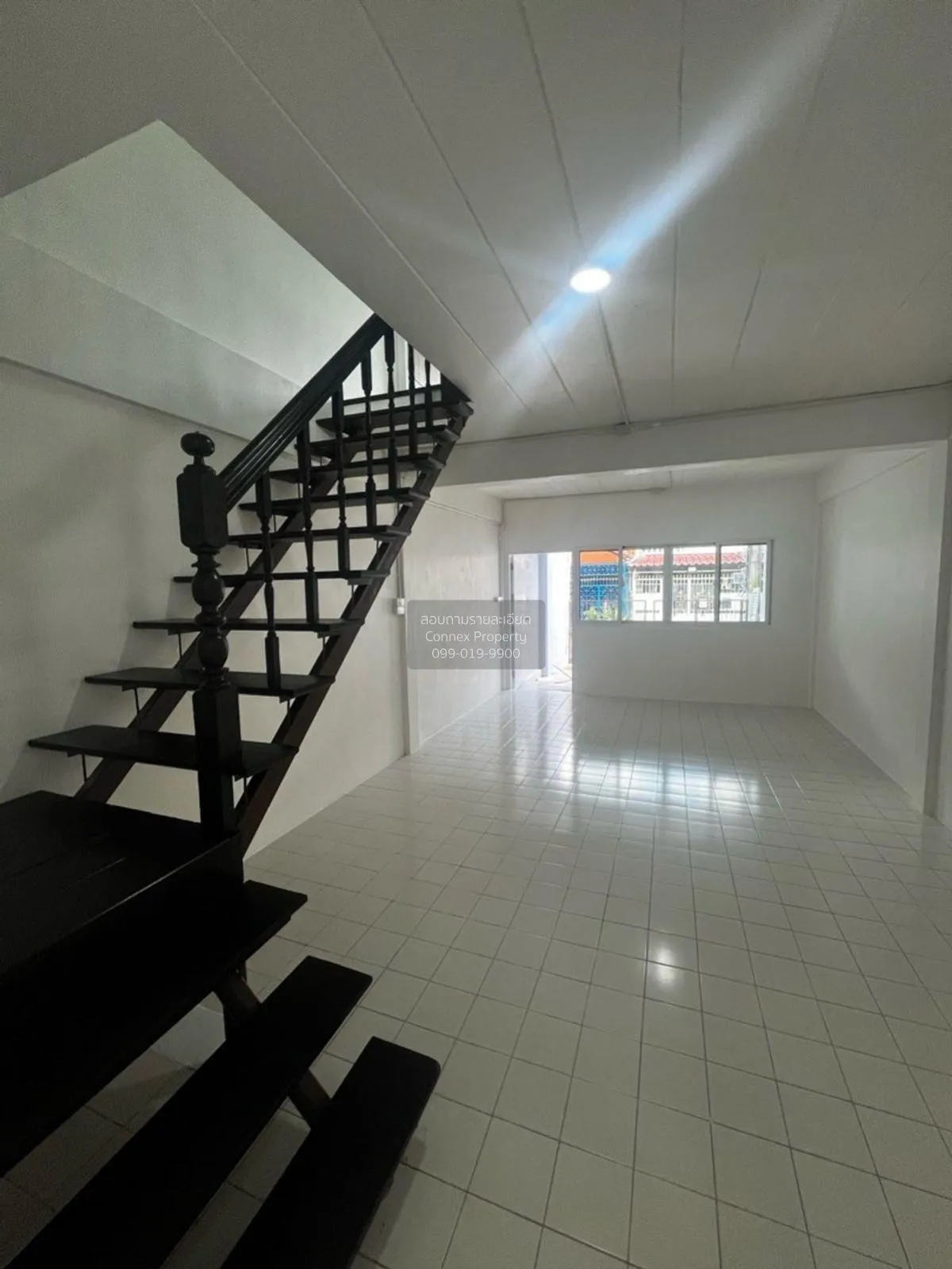 For Sale Townhouse/Townhome  , Phra Pin 2 Boromarajonani , Salath