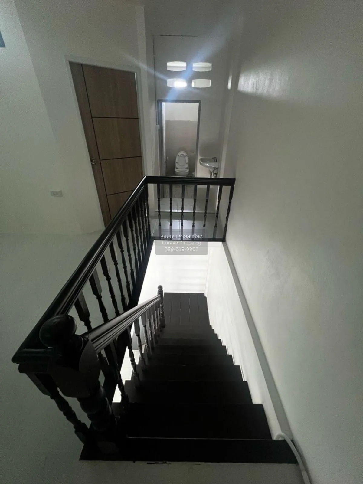 For Sale Townhouse/Townhome  , Phra Pin 2 Boromarajonani , Salath