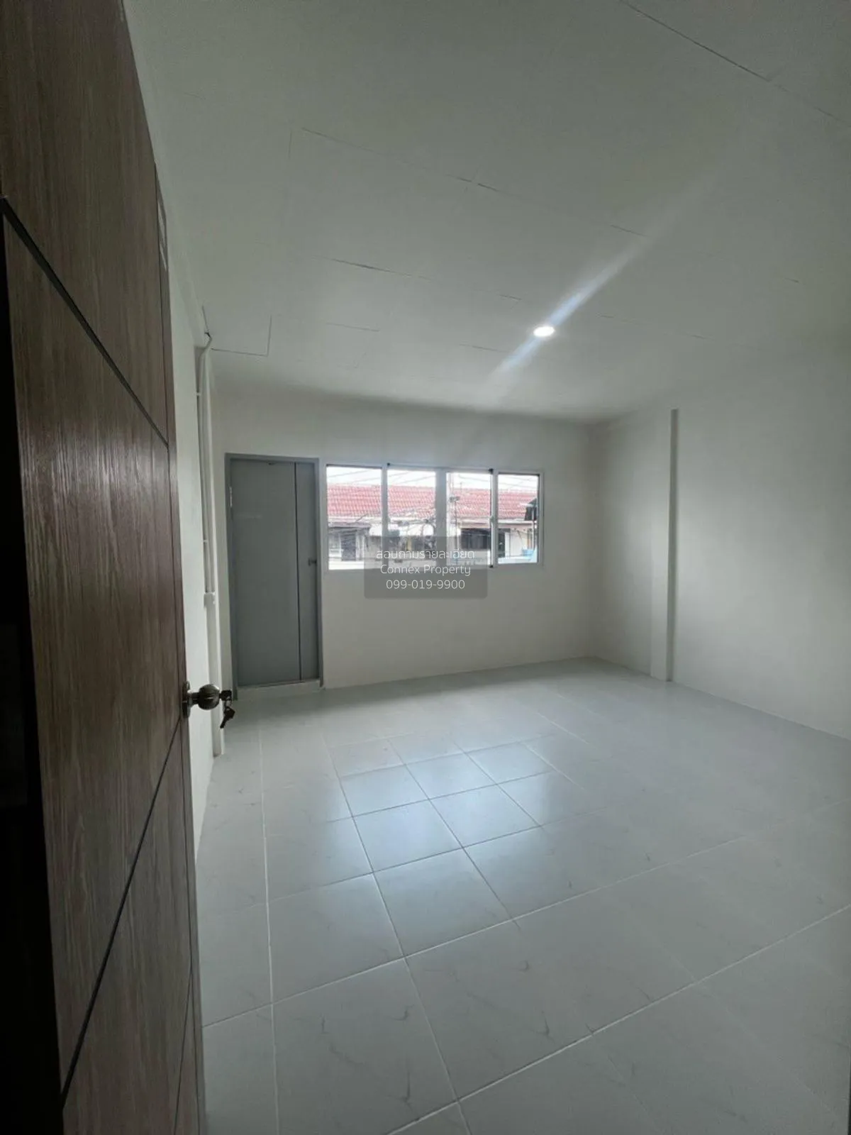 For Sale Townhouse/Townhome  , Phra Pin 2 Boromarajonani , Salath