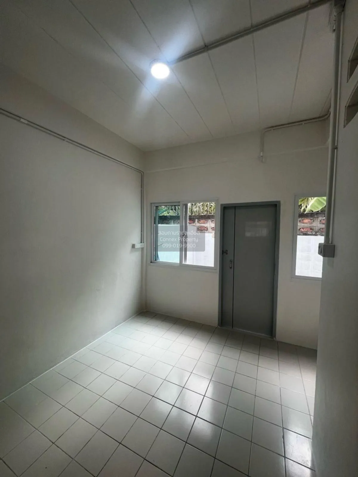 For Sale Townhouse/Townhome  , Phra Pin 2 Boromarajonani , Salath