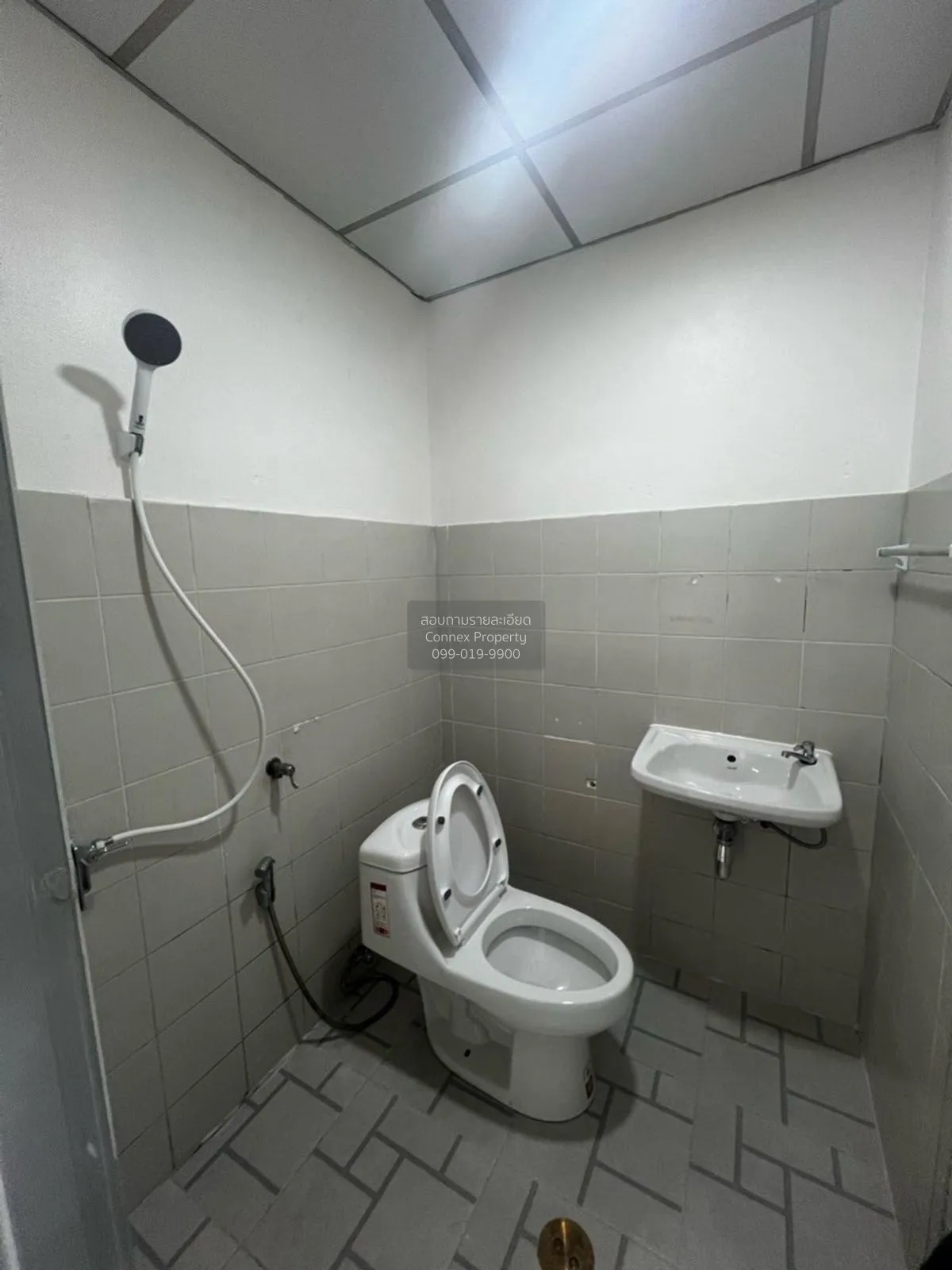 For Sale Townhouse/Townhome  , Phra Pin 2 Boromarajonani , Salath