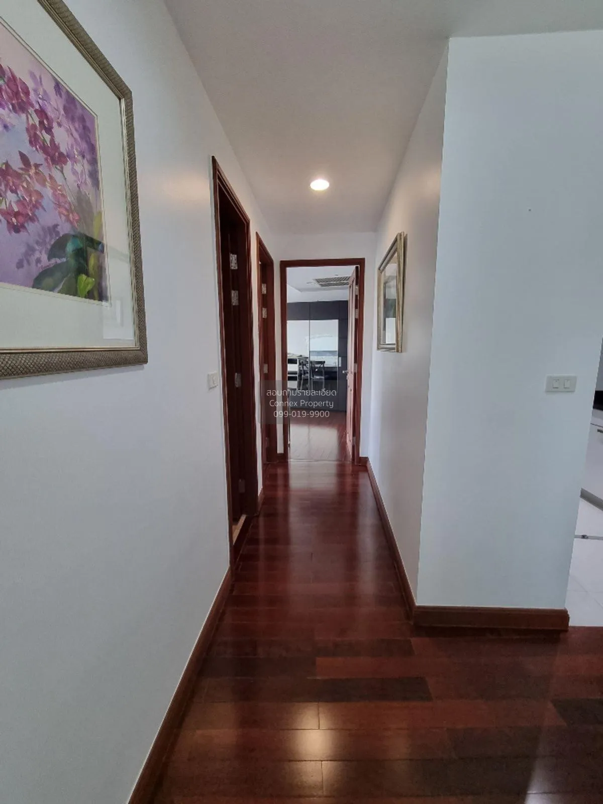 ขายคอนโด  บ้านราชประสงค์ (ราชดำริ) BTS-สถานีราชดำริ ลุมพินี เขต ป 4