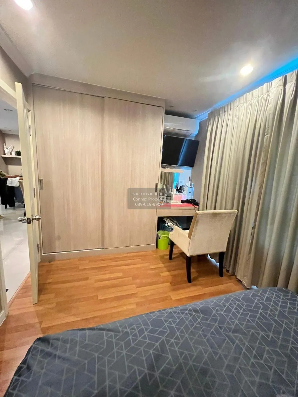 For Sale Condo , Lumpini Place Rama 9 - Ratchada , MRT-Phra Ram 9