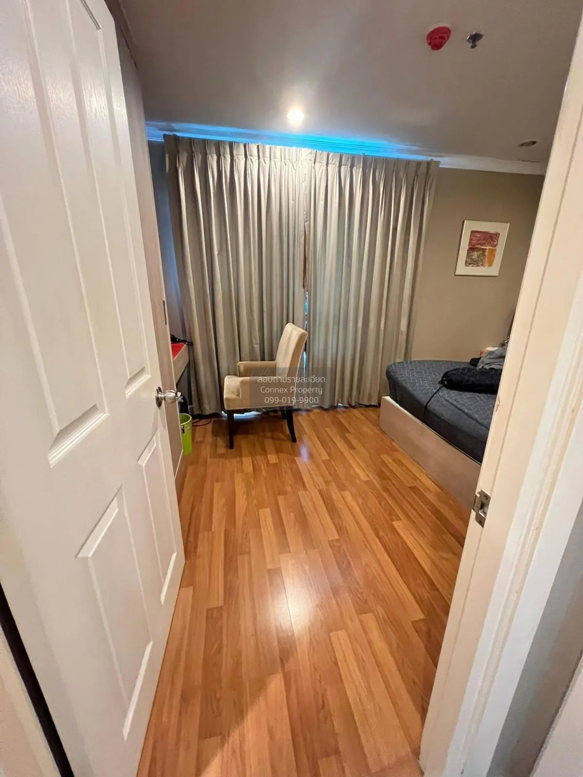 For Rent Condo , Lumpini Place Rama 9 - Ratchada , MRT-Phra Ram 9