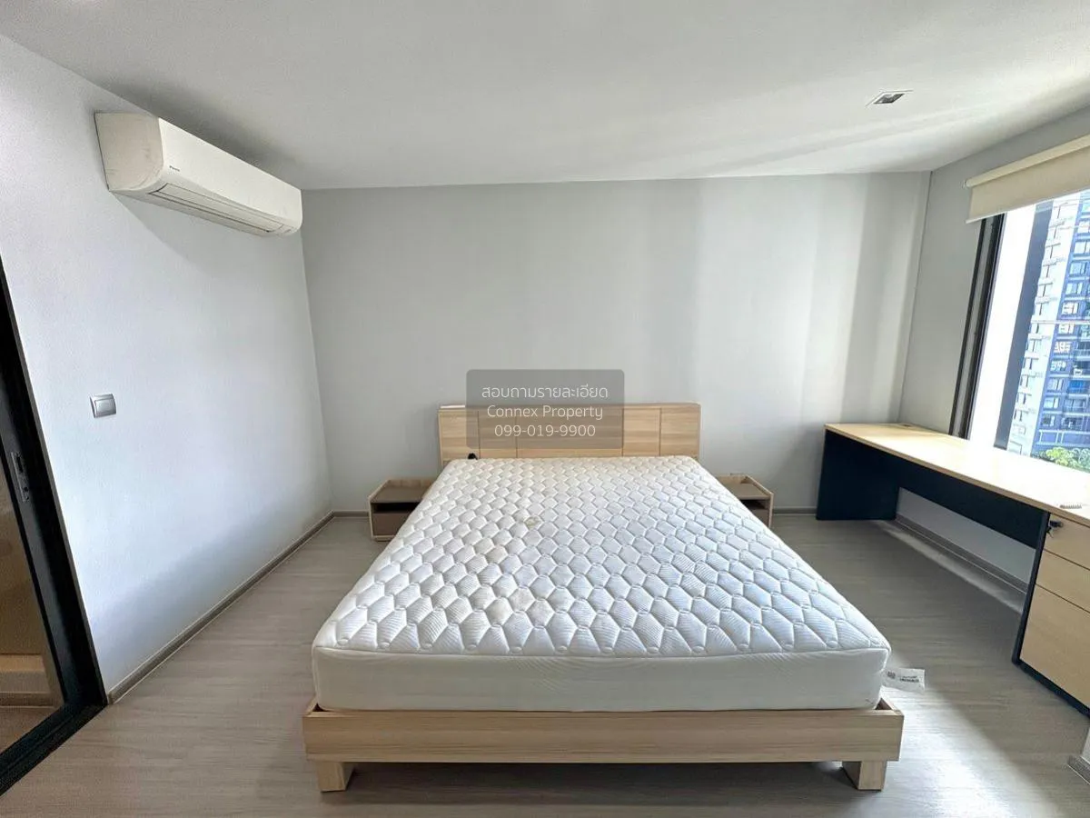 For Sale Condo , Life Ladprao , BTS-Ha Yaek Lat Phrao , Chomphon  2