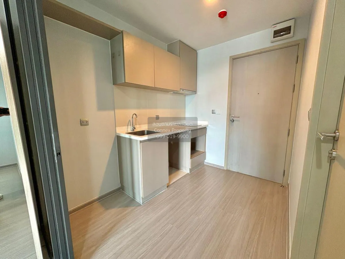 For Sale Condo , Life Ladprao , BTS-Ha Yaek Lat Phrao , Chomphon 