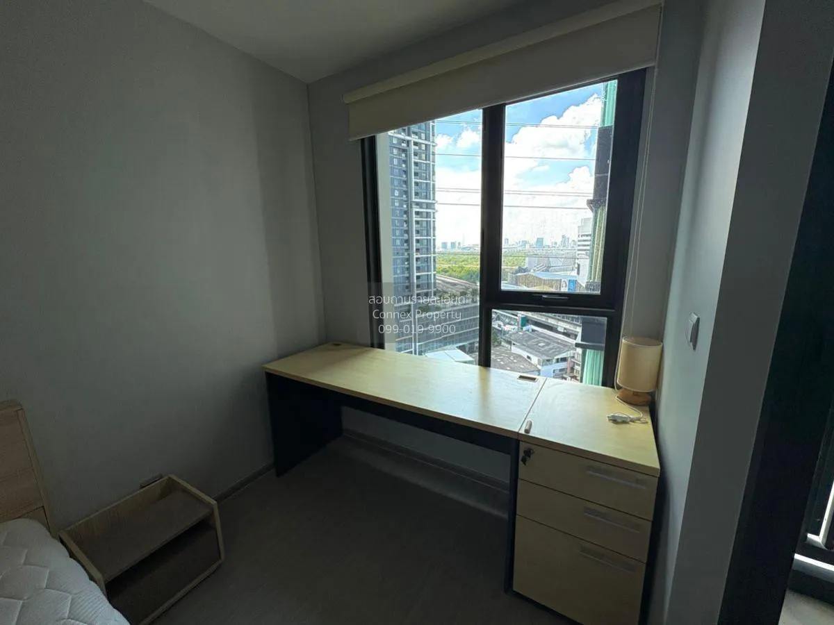 For Sale Condo , Life Ladprao , BTS-Ha Yaek Lat Phrao , Chomphon 