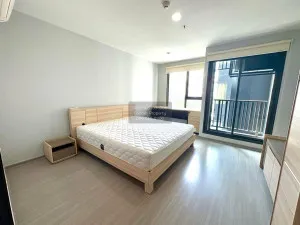 For Sale Condo , Life Ladprao , BTS-Ha Yaek Lat Phrao , Chomphon , Chatuchak , Bangkok , CX-135177