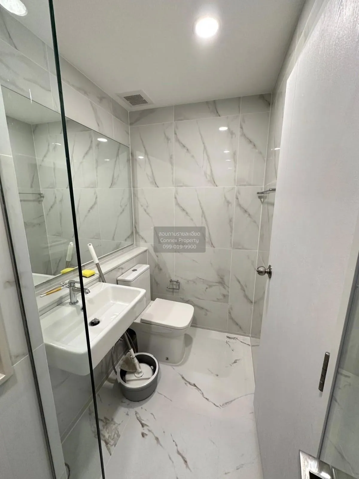 เช่าคอนโด  เซียล่า จรัญฯ 13 สเตชั่น MRT-จรัญฯ 13 วัดท่าพระ เขต บา