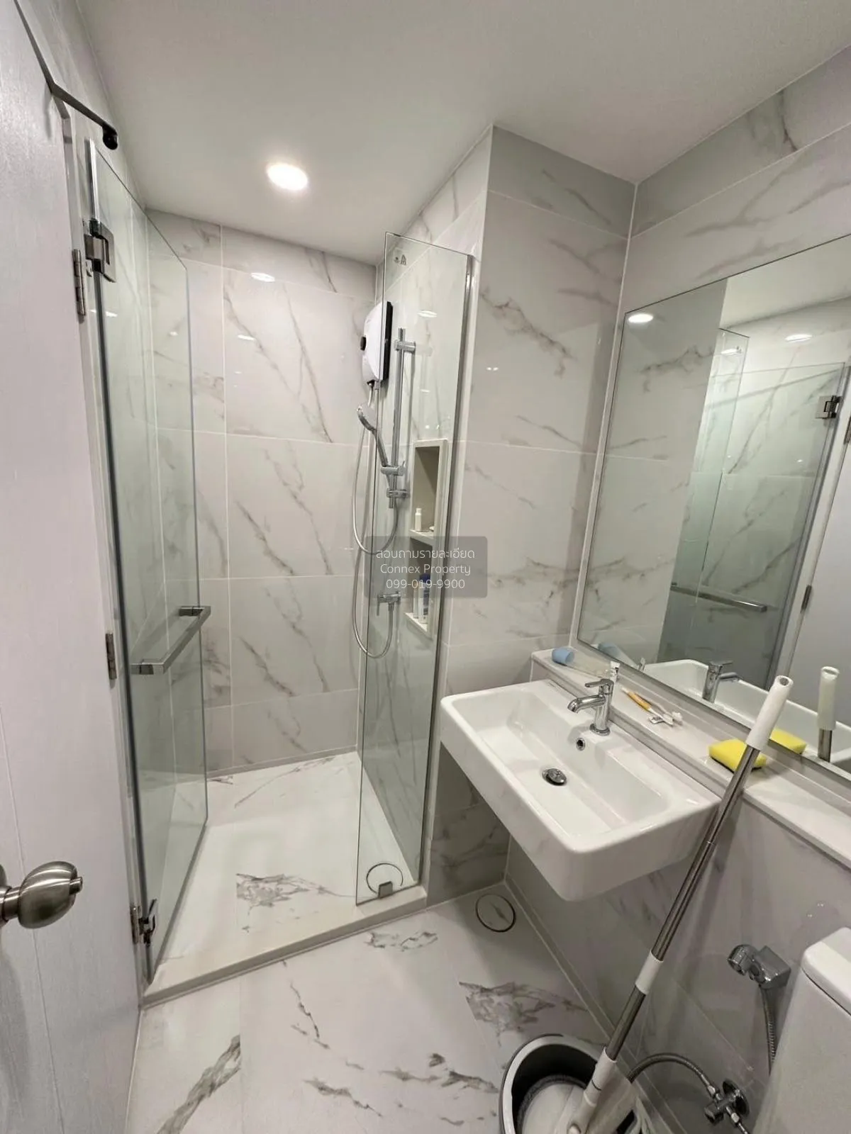 เช่าคอนโด  เซียล่า จรัญฯ 13 สเตชั่น MRT-จรัญฯ 13 วัดท่าพระ เขต บา