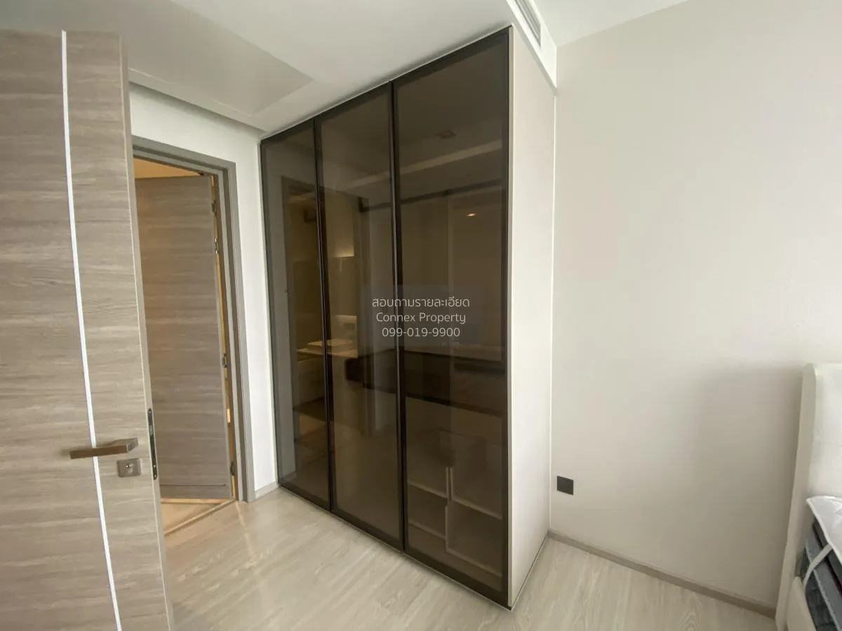 เช่าคอนโด  เดอะ รูม สุขุมวิท 38 วิวสวย BTS-ทองหล่อ พระโขนง เขต คล